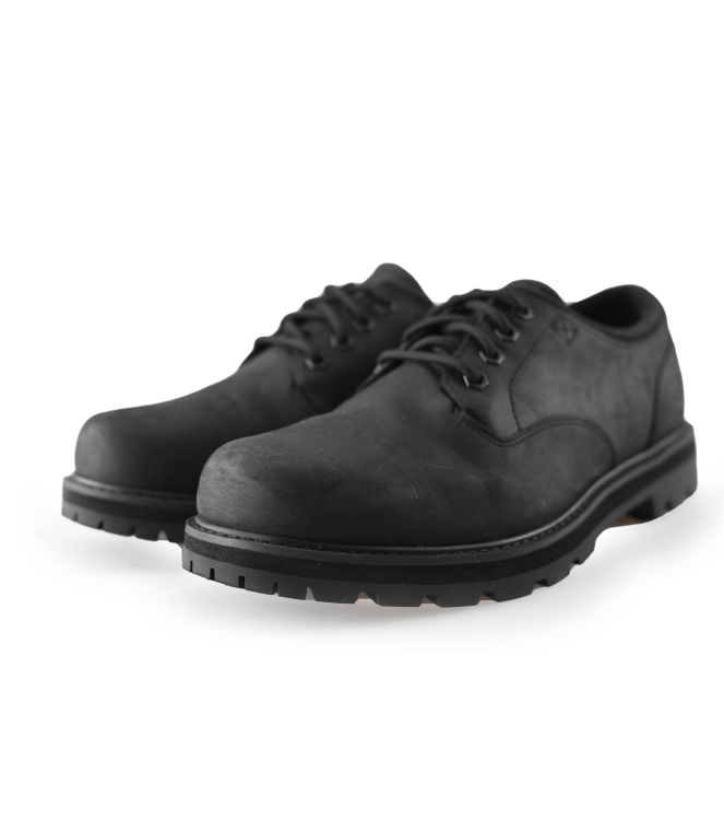 Timberland Nette Schoenen