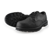 Timberland Nette Schoenen