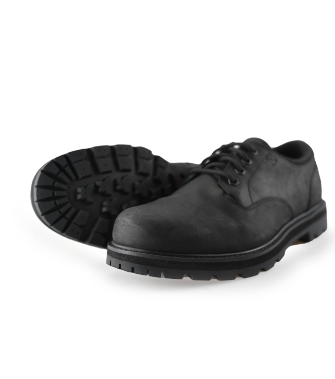 Timberland Nette Schoenen