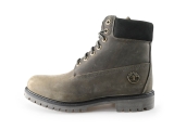Timberland Laarzen