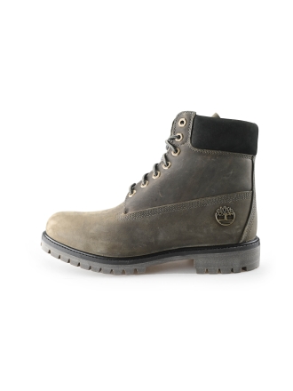  Timberland Laarzen 236558
 [MAAT] 42
 