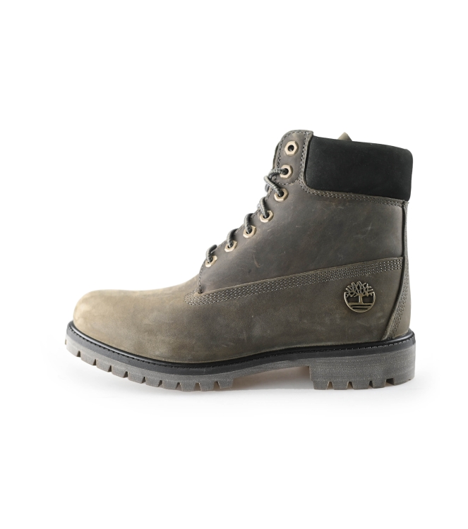 Timberland Laarzen
