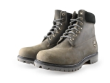 Timberland Laarzen
