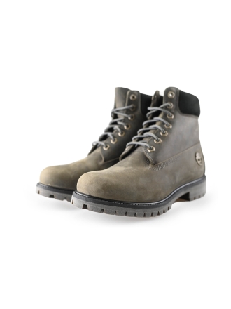  Timberland Laarzen 236558
 [MAAT] 42
 