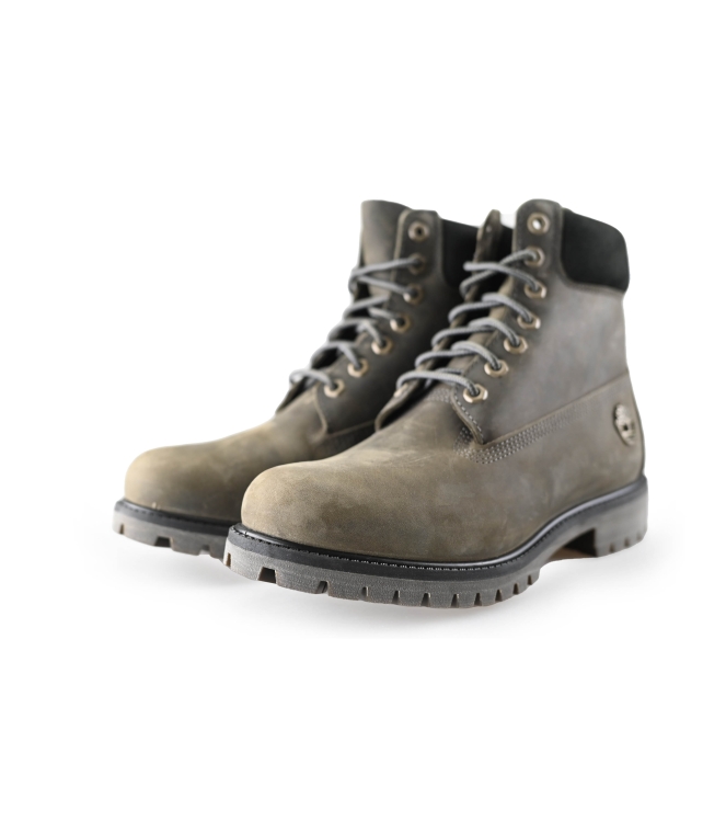 Timberland Laarzen