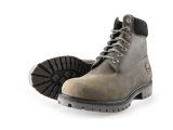 Timberland Laarzen