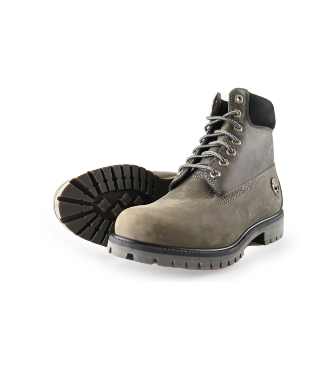 Timberland Laarzen