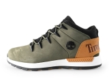 Timberland Wandelschoenen