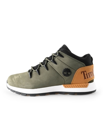  Timberland Wandelschoenen 236560
 [MAAT] 41½
 