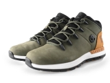 Timberland Wandelschoenen