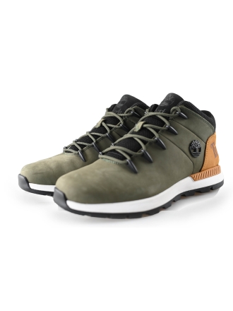  Timberland Wandelschoenen 236560
 [MAAT] 41½
 