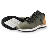 Timberland Wandelschoenen