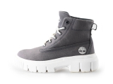 Timberland Laarzen