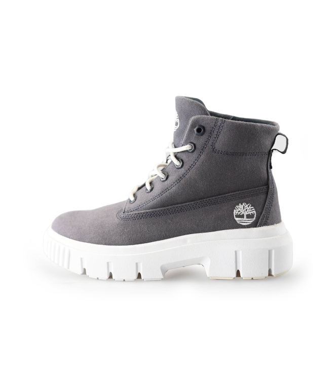 Timberland Laarzen