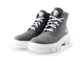 Timberland Laarzen