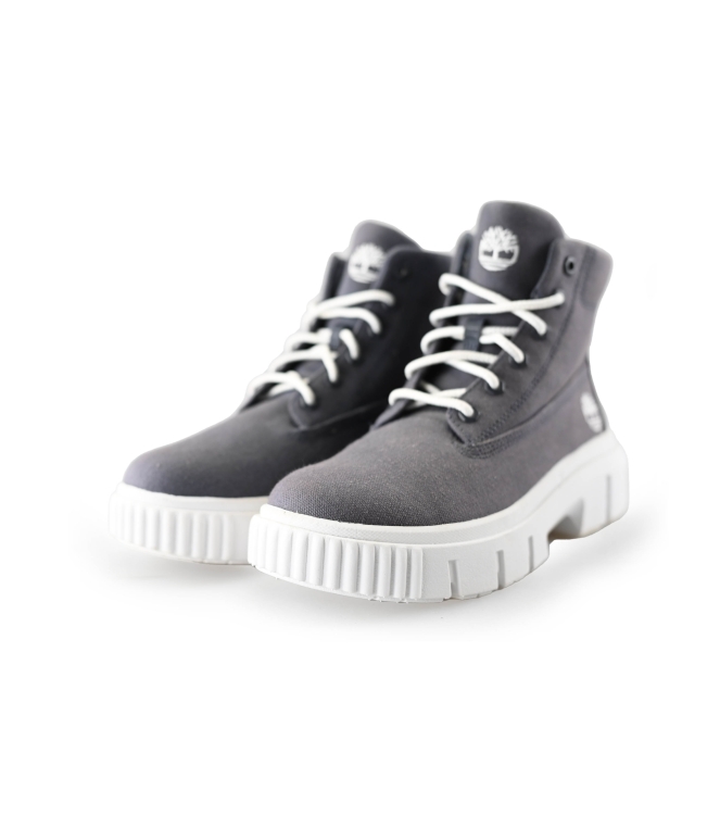 Timberland Laarzen