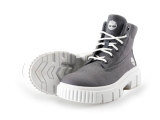Timberland Laarzen