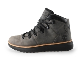 Timberland Laarzen