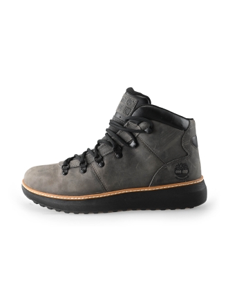 Timberland Laarzen 236564
 [MAAT] 44
 