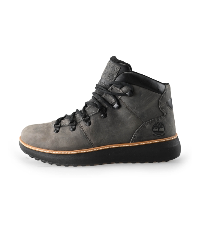Timberland Laarzen