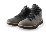 Timberland Laarzen