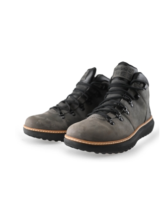  Timberland Laarzen 236564
 [MAAT] 44
 