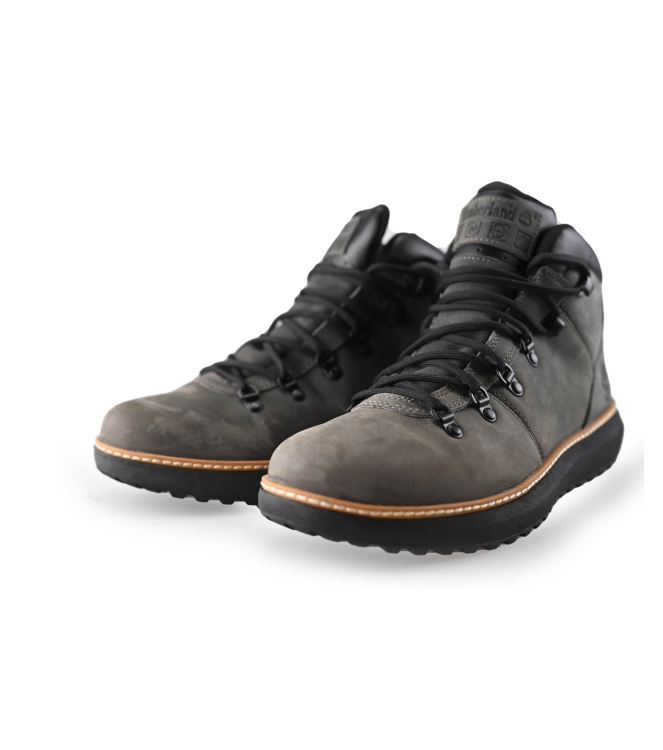 Timberland Laarzen