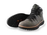 Timberland Laarzen