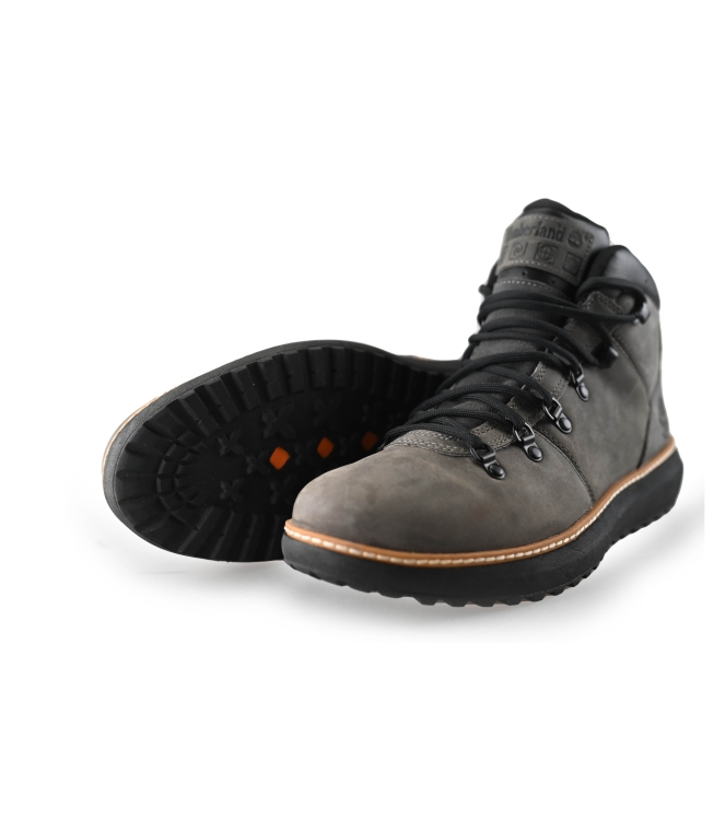 Timberland Laarzen