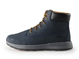 Timberland Hoge Sneakers