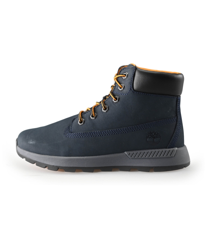 Timberland Hoge Sneakers