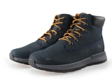 Timberland Hoge Sneakers