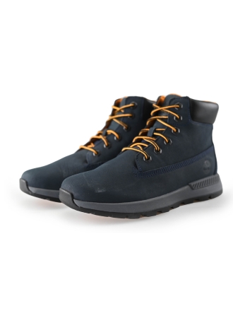  Timberland Hoge Sneakers 236565
 [MAAT] 37
 