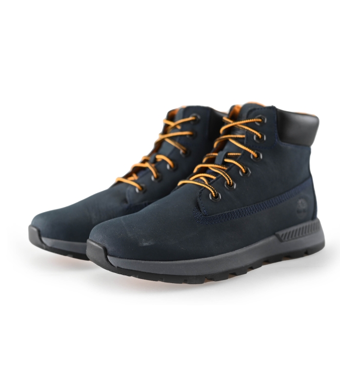 Timberland Hoge Sneakers