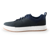 Timberland Nette Schoenen