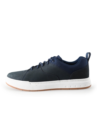  Timberland Nette Schoenen 236566
 [MAAT] 44
 