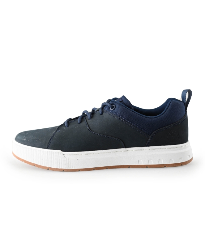 Timberland Nette Schoenen