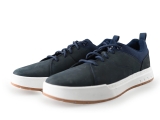 Timberland Nette Schoenen