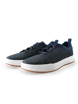  Timberland Nette Schoenen 236566
 [MAAT] 44
 