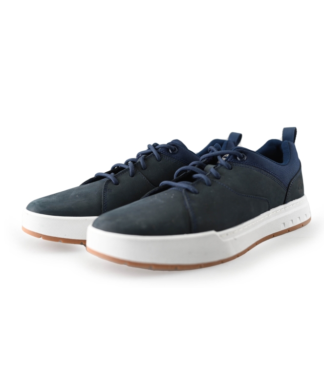 Timberland Nette Schoenen
