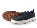 Timberland Nette Schoenen