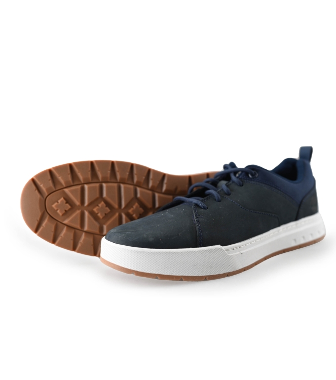 Timberland Nette Schoenen