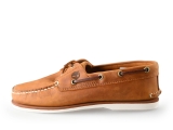 Timberland Nette Schoenen