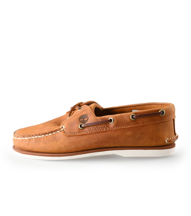 Timberland Nette Schoenen