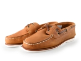 Timberland Nette Schoenen