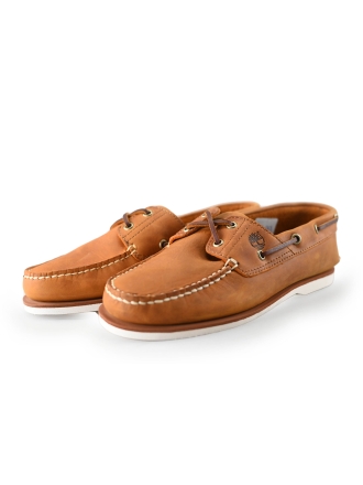  Timberland Nette Schoenen 236567
 [MAAT] 41½
 