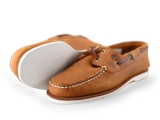 Timberland Nette Schoenen