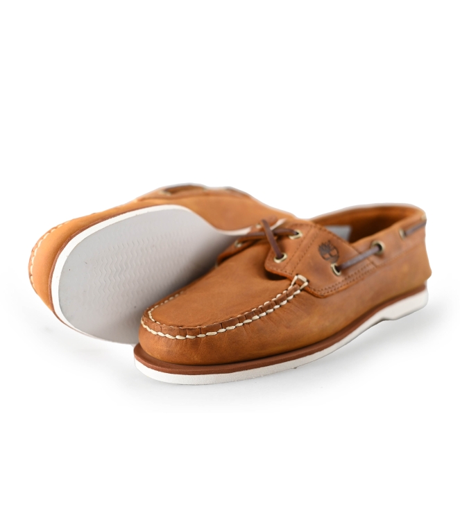 Timberland Nette Schoenen