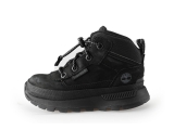Timberland Wandelschoenen