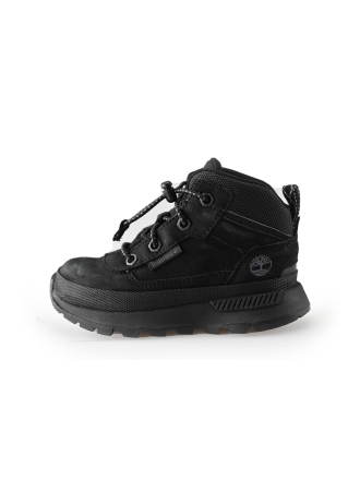  Timberland Wandelschoenen 236569
 [MAAT] 25
 